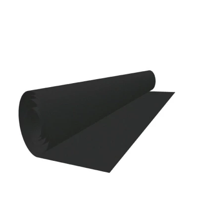 Oracal 751C-093 - Antracit Folie Oracal 751C-093 - Antracit Folie