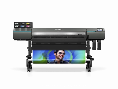 Roland AP-640 Resin/Latex Printer Roland AP-640 Resin/Latex Printer