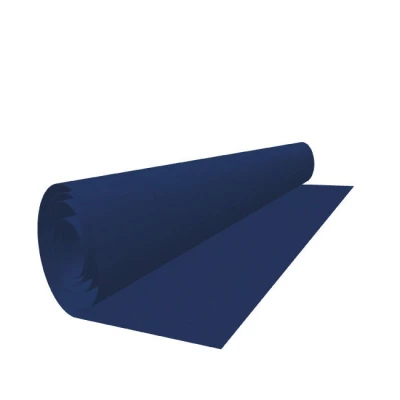 Azur Blå metallic – Azure Blue metallic, 951-197, 12 års folie Azur Blå metallic – Azure Blue metallic, 951-197, 12 års folie