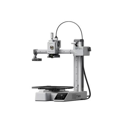 Bambu Lab A1 Mini 3D-printer Bambu Lab A1 Mini