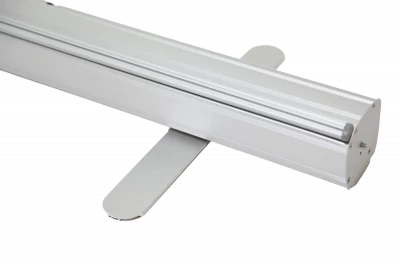 Canon - Roll-up kassette - 85cm Canon - Roll-up kassette - 85cm
