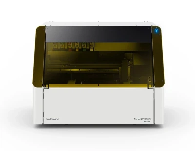 UV-Printere