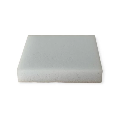 Wiper Pad - BN2-20 og BN2-20A Wiper Pad - BN2-20 og BN2-20A