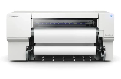 Roland BN2-30 Eco Solvent Printer