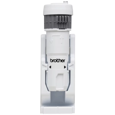 Brother ScanNcut Universal Holder Til Tuscher CAUNIPHL2 Brother ScanNcut Universal Holder Til Tuscher CAUNIPHL2