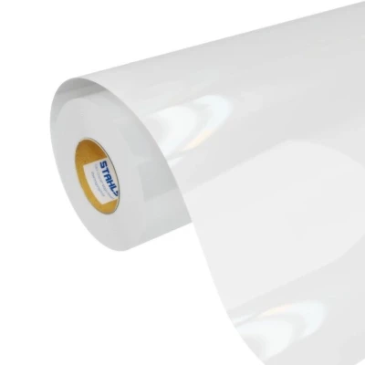 STAHLS' CAD-COLOR MagicMask High Tack applikationstape &ndash; 50 cm x 50 m