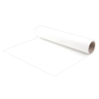 STAHLS' CAD-COLOR Premium printmedie 25m