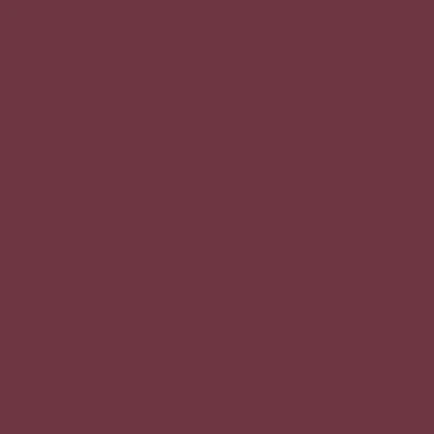 STAHLS' CAD-CUT Glimmer - Burgundy - 270 STAHLS' CAD-CUT Glimmer - Burgundy - 270