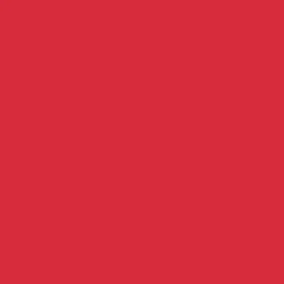 STAHLS' CAD-CUT Glimmer - Signal r&oslash;dt - Signal red - 210