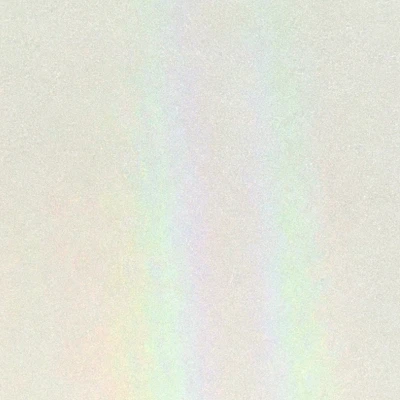 STAHLS' CAD-CUT Hologram Tekstilfolie - Rainbow - 900 STAHLS' CAD-CUT Hologram Tekstilfolie - Rainbow - 900