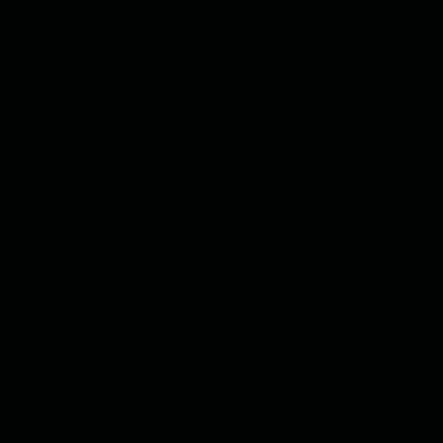 STAHLS' CAD-CUT SportsFilm - Sort - Black -700