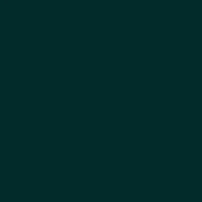 STAHLS' CAD-CUT SportsFilm - M&oslash;rkegr&oslash;n - Dark green - 410