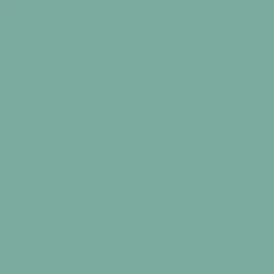  STAHLS' CAD-CUT SportsFilm - Isbjerggr&oslash;n - Iceberg green - 424