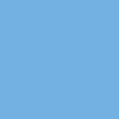  STAHLS' CAD-CUT SportsFilm - Lysebl&aring; - Light blue - 320