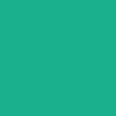 STAHLS' CAD-CUT SportsFilm - Mynte -  Mint -419