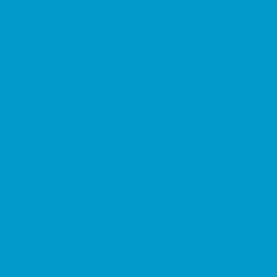 STAHLS' CAD-CUT  SportsFilm Neon - Bl&aring; - Neon Blue - 301