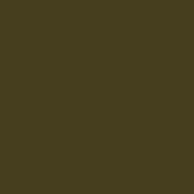STAHLS' CAD-CUT SportsFilm - Oliven - Olive - 430 STAHLS' CAD-CUT SportsFilm - Oliven - Olive - 430