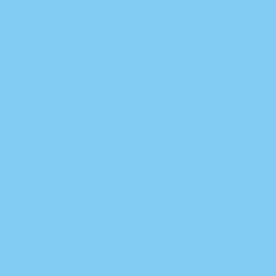 STAHLS' CAD-CUT SportsFilm - Pastelbl&aring; - Pastel blue - 321