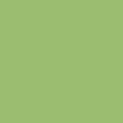 STAHLS' CAD-CUT SportsFilm - Pastelgrøn - Pastel green - 420 STAHLS' CAD-CUT SportsFilm - Pastelgrøn - Pastel green - 420