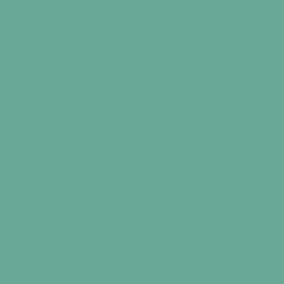 STAHLS'CAD-CUT SportsFilm - Pastel Mint -370 STAHLS'CAD-CUT SportsFilm - Pastel Mint -370