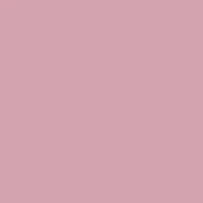 STAHLS' CAD-CUT SportsFilm -Rosa lyser&oslash;d - Rose pink - 256