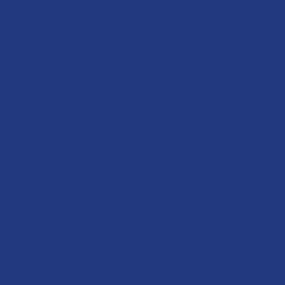STAHLS' CAD-CUT SportsFilm - Kongebl&aring; - Royal  blue - 300