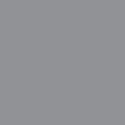 STAHLS' CAD-CUT SportsFilm - Sølv - Silver - 815 STAHLS' CAD-CUT SportsFilm - Sølv - Silver - 815