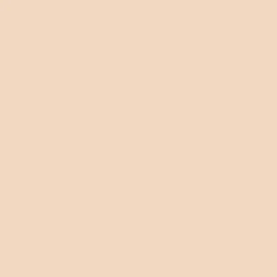 STAHLS' CAD-CUT SportsFilm - Beige - 004