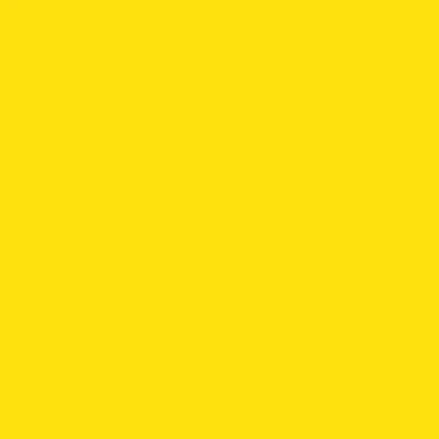 STAHLS' CAD-CUT SportsFilm - Gul - Yellow - 110