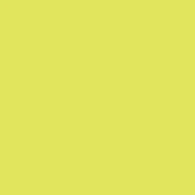 STAHLS' CAD-CUT SportsFilm Neon - Gul - Neon Yellow - 101