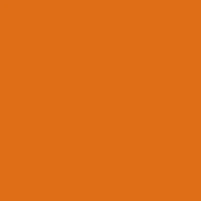 STAHLS'CAD-CUT SportsFilm - Texas Orange - 182