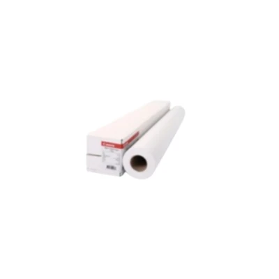 36" Canon - matt coated papir 180g/m3 36" Canon - matt coated papir 180g/m3