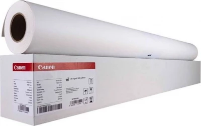 Canon - Fotopapir glossy 170g/m3 - 36" Canon - Fotopapir glossy 170g/m3 - 36"