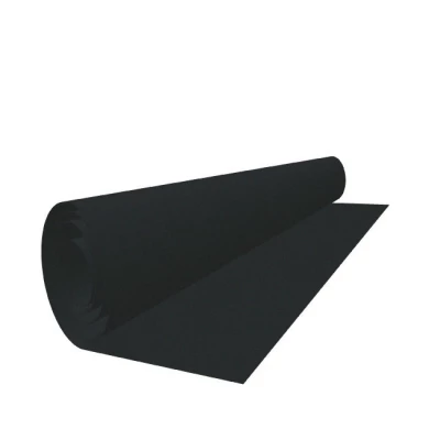 Trækul Metallic – Charcoal Metallic, 951-937, 12 års folie Trækul Metallic – Charcoal Metallic, 951-937, 12 års folie
