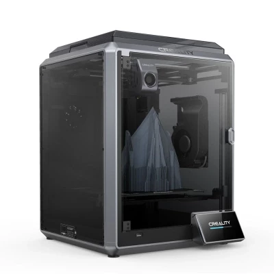 Creality 3D - K1 Max Creality 3D - K1 Max