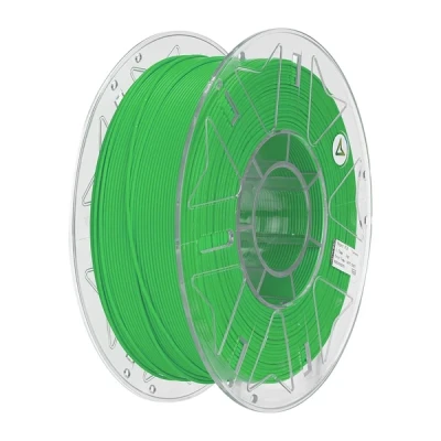 Creality 3D - Hyper PLA RFID - Green - 1.75mm - 1kg