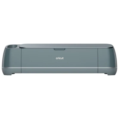 Cricut Maker 4 sk&aelig;remaskine