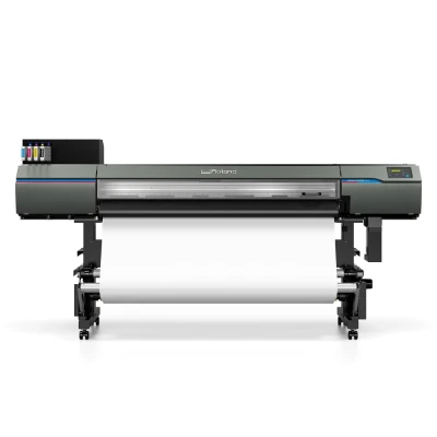 Roland ER-641 64" Eco Solvent printer Roland ER-641 64" Eco Solvent printer