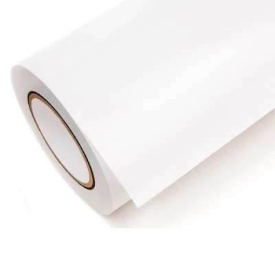Aslan DFP46 digital printmedie til ru overflader Aslan - DFP46 - Digital printmedie til grafiske projekter på gulv, beton, asfalt og lignende ru overflader