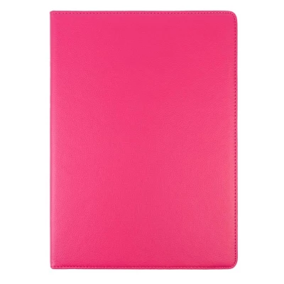 iPad Pro 12.9 Gen 1 Gen 2 Cover - Pink