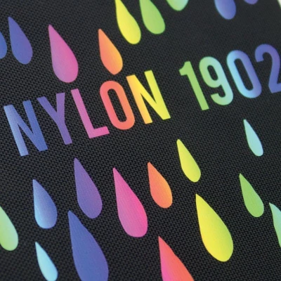 Chemica Easyprint NYLON - Printbar Folie til Vanskelige Tekstiler Chemica Easyprint NYLON - 1902