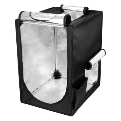 Creality 3D Printer Enclosure - Enhance Print Quality & Reduce Noise Creality 3D Printer Enclosure 700 x 750 x 800