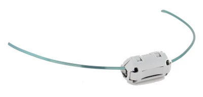 3D Filament Renser - Skilteproduktion.dk 3D Filament Renser