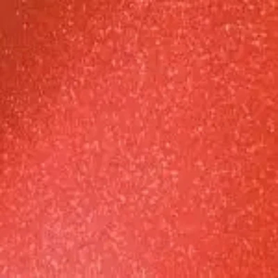 SkilPro Gemstone Cast Metallic 7945 Fire Opal Folie