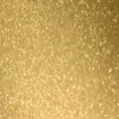 SkilPro Gemstone Cast Metallic 7677 Gold A4 - 25 stk.