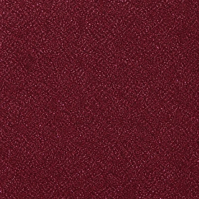 STAHLS' CAD-CUT Glitter Flake - Bourgogne - Burgundy - 958 STAHLS' CAD-CUT Glitter Flake - Bourgogne - Burgundy - 958