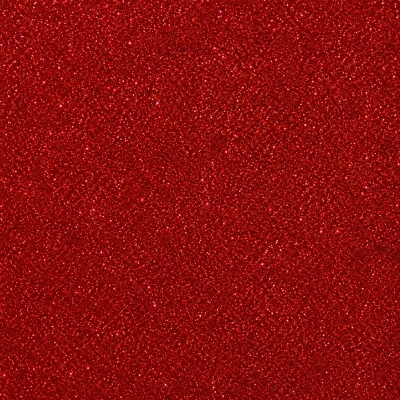 STAHLS' CAD-CUT Glitter Flake - R&oslash;d - Red - 923