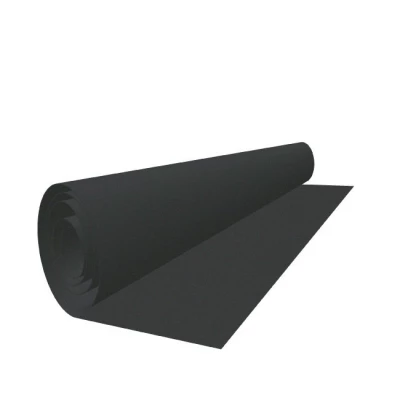 Oracal 751C-932 - Grafit Metallic Folie Oracal 751C-932 - Grafit Metallic Folie