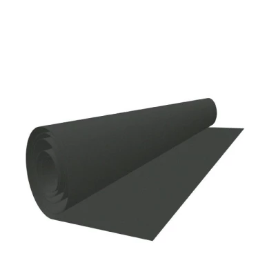 Grå støbejern – Grey Cast Iron, 951-935, 12 års folie Grå støbejern – Grey Cast Iron, 951-935, 12 års folie