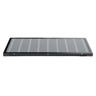 xTool P2 - Honeycomb Panel xTool P2 - Honeycomb Panel